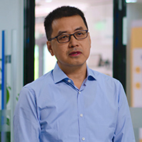 Quang Guo